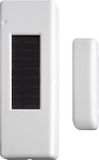 Eltako FTK-rw Deur/raamcontact Draadloos Opbouw