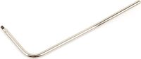 Fender American Deluxe Locking Tremolo Arm Strat Pop-In Chrome