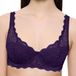 Triumph Bügel-BH Red Label Amourette Paars 95D
