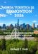 GUIDA TURISTICA DI EDMONTON 2026