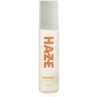 Haze Solar Haze Body mist Lichaamsspray Unisex 150ml