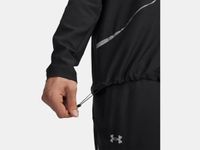 Under Armour Unstoppable Woven Jacket