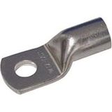 Intercable Tools GmbH Intercable ICR166, koperen kabelklem voor buiskabels, 16 mm², M6, verzinkt, R-serie