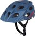 MTB-helm Catlike Helm Leaf Maat L 58-60cm Majolica Blue