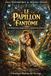 LE PAPILLON FANTÔME: Une Romantasy épique dans le royaume des Ombres