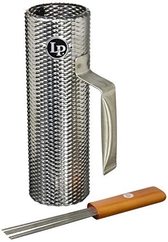 LP Latin Percussion LP 303 Mini Merengue Guiro