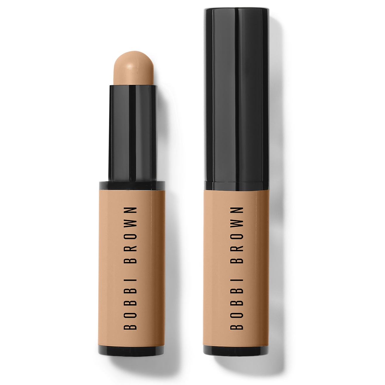 Bobbi Brown Bobbi Brown Skin Corrector Stick Concealer 3 gr