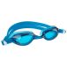 Waimea Lunettes de natation pour enfants
