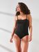 C&City Shapingtop zwart