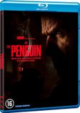 Warner Home Video The Penguin - Seizoen 1 (Blu-ray)
