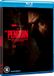 Warner Home Video The Penguin - Seizoen 1 (Blu-ray)