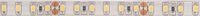 Velleman Ledstrip, flexibel, zelfklevend, IP61, 600 leds, 5 m, 24 V, 4000K, neutraal wit