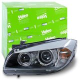 Valeo Koplamp (044295)
