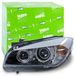 Valeo Koplamp (044295)