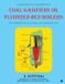 Harnessing Libri GmbH Harnessing Gas Turbines with Coal Gasifiers or Fluidized Bed Boilers for Combined-cycle Power and Cogeneration