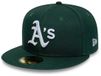 New Era Baseball cap Oakland Athletics MLB 59Fifty