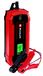 Einhell Acculader CE-BC 5 M LiFePO4
