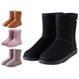 Imperial Riding Stable Boots Irhfreezy sneeuwlaarzen voor dames
