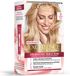L'Oreal Paris Permanente Kleur Excellence L'Oreal Expert Professionnel Light blonde