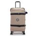 KIPLING Trolley 'Spontaneous M' taupe