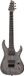 Schecter Sunset-7 Extreme guitare électrique 7 cordes Grey Ghost