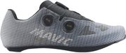 Mavic Cosmic SLR Schoenen Goud/Zwart Unisex Maat 48 2/3