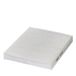 HengST E2935LI interieurfilter