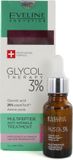 Eveline Glycol Therapy 3% Multipeptide Anti-Wrinkle Treatment