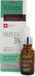 Eveline Glycol Therapy 3% Multipeptide Anti-Wrinkle Treatment