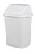 Rossignol Clap 35 l Rechthoekig Polypropyleen (PP) Wit