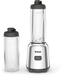 Tefal Mix&Move BL15FD Personal Blender - Stainless Steel - 0.6L - 300W