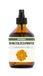 Puturals Eau de fleur d'oranger 100% Biologique - 300ml