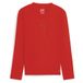 PUMA Unisex Teamgoal Baselayer Tee Ls Jr. Performance Tee