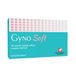Pharmasuisse Laboratories Gyno Soft 20 gélules