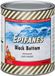 Epifanes Black Bottom 1 Liter