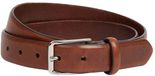 Dockers Dlse Refined Dress No Ffc Riem Bruin 105 cm Man