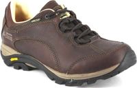 Meindl Linosa Lady Identity Wandelschoenen Dames Bruin
