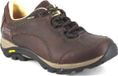 Meindl Linosa Lady Identity Wandelschoenen Dames Bruin