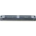 RECMAR Nuevo 2024-ANODO ALUMINIO, REC6H1-45251-01AL Other, meerkleurig, één maat