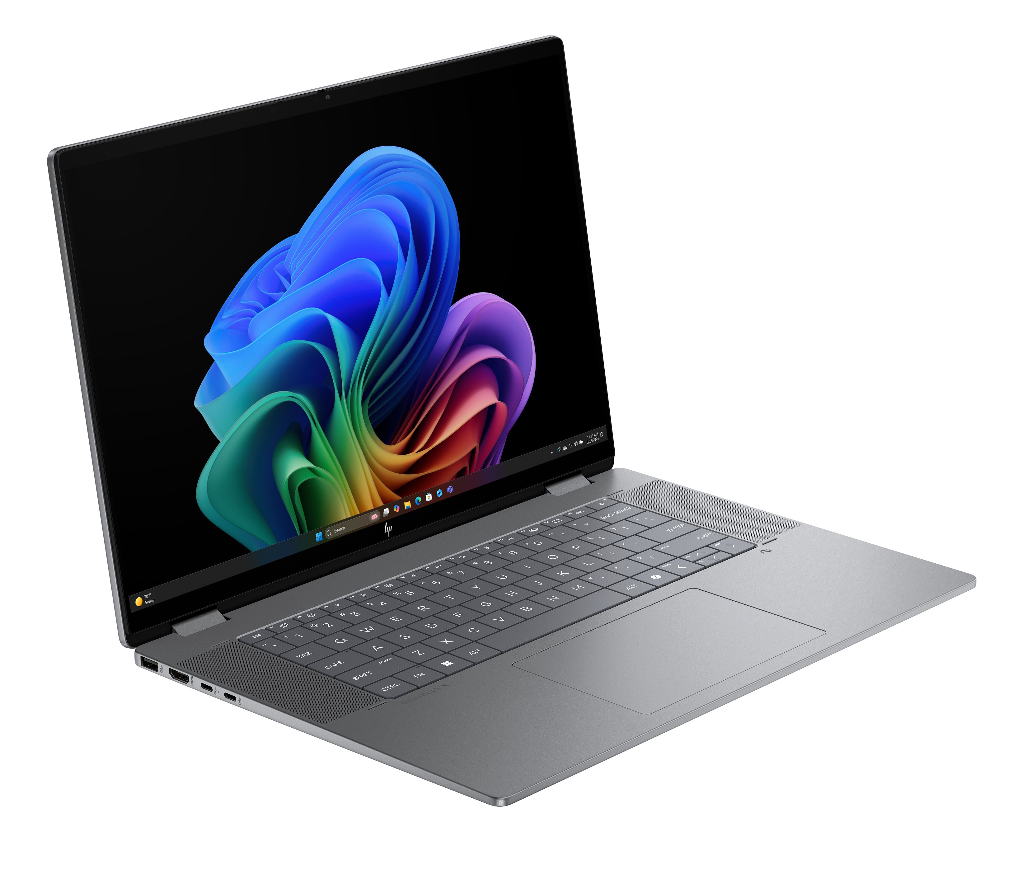 HP OmniBook / X FlipNGAI / BK4L5EA