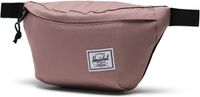 Herschel Classic Crossbodytas / Schoudertas rPet Roze