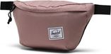 Herschel Classic Crossbodytas / Schoudertas rPet Roze