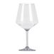 Kampa Wittewijnglas