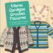 Warm Cardigan Crochet Patterns: A Complete Guide to Making Cozy Wearables at Home