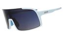Goodr Polarised Sunglasses - Kidnapped by a Cyborg (Astro G)