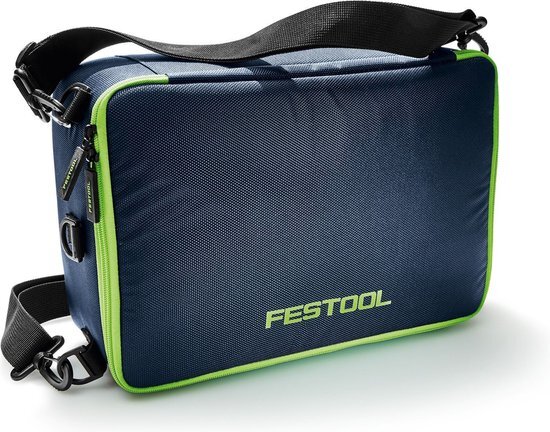 Festool ISOT-FT1 Koeltas