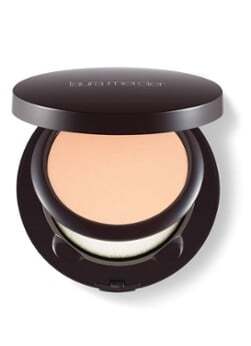 Laura Mercier Smooth Finish Foundation Powder - poederfoundation