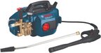 Bosch Professional GHP 5-13 C Hogedrukreiniger - 2300W - 140 bar