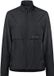 VAUDE Loamer Air Jacket II Dames Fietsjas Zwart M