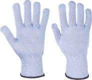 Portwest Sabre - Lite Handschoen - Blauw - XL